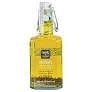 Wildly Delicious Infused Extra Virgin Olive Rosemary