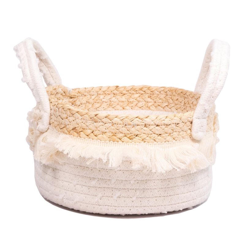 Basket Maize Small