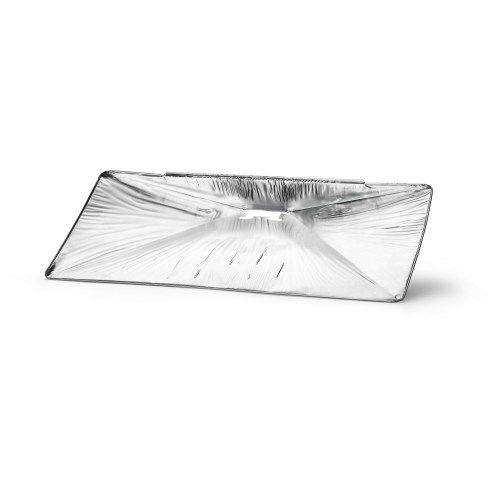 Napoleon - Drip Pan Liner for PRO / Prestige 500 - Pack of 3