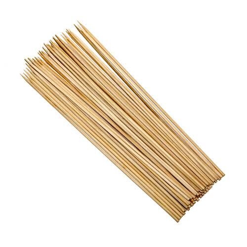 Bamboo Stake- 50cm