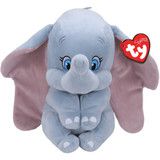 Ty Plushy - Dumbo Ty Plushy - Dumbo