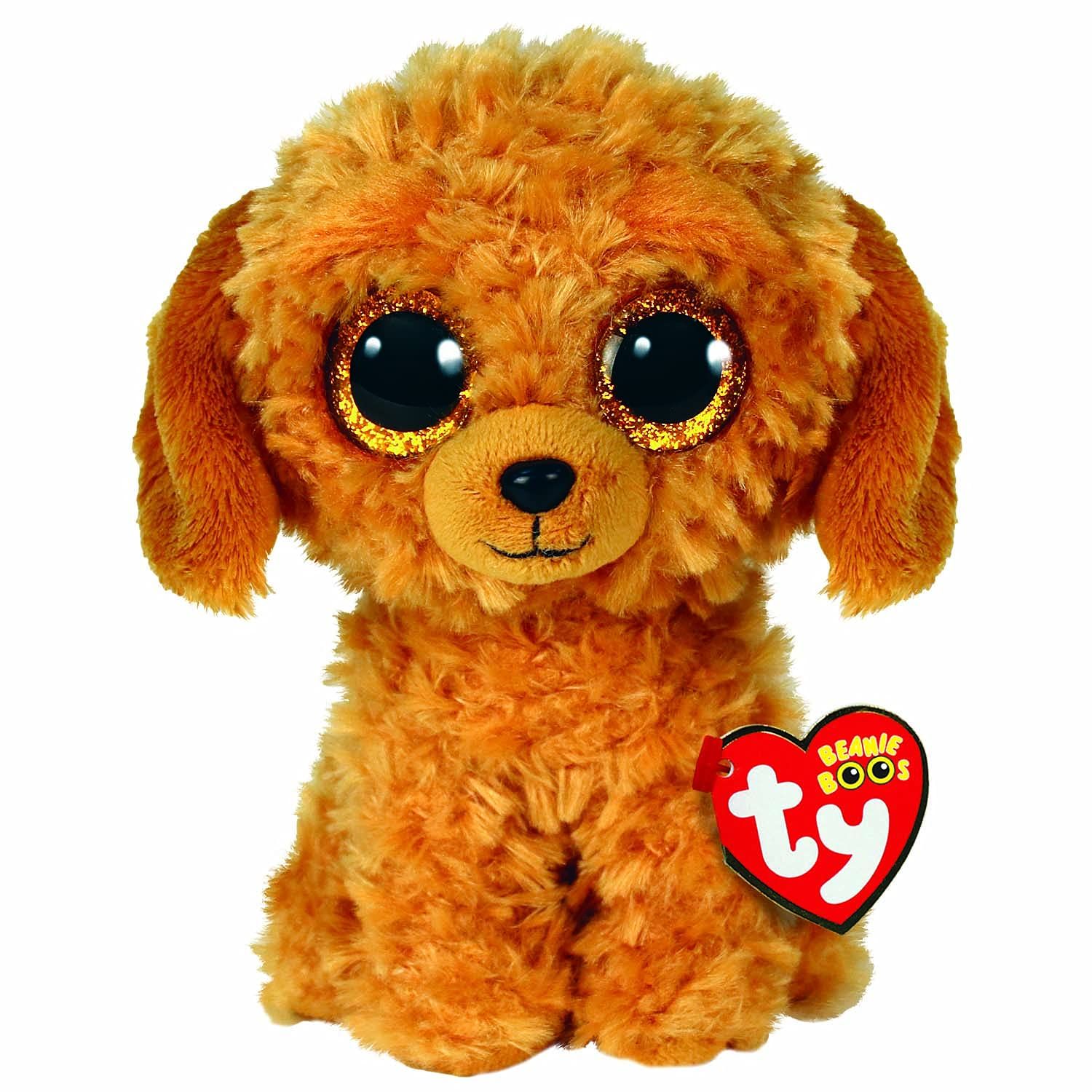 Ty Plushy - Noodles Ty Plushy - Noodles