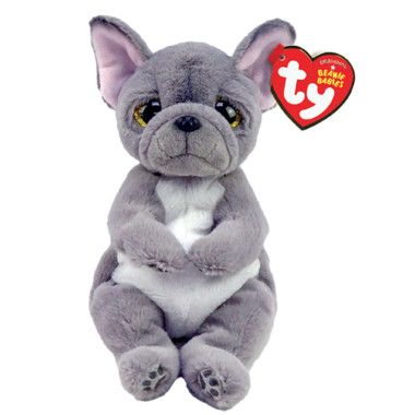 Ty Plushy - Wilfred