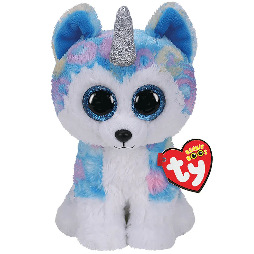 Ty Plushy - Helena Ty Plushy - Helena