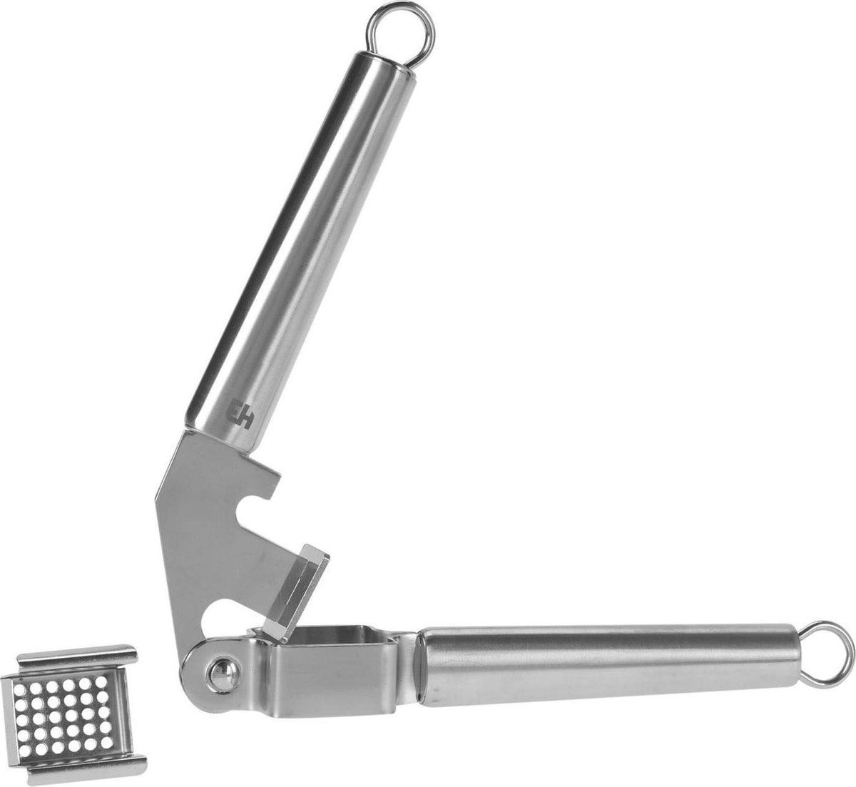 Garlic Press
