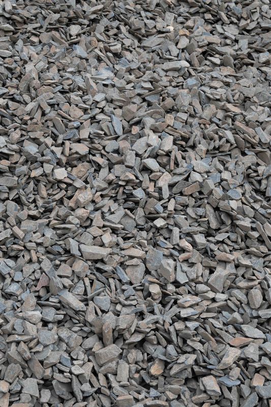 Mountain Kendall Rock - 40mm 1-10 yard Mountain Kendall Rock - 40mm 1-10 yard