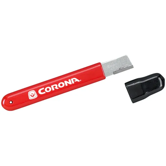 Corona - Sharpening Tool