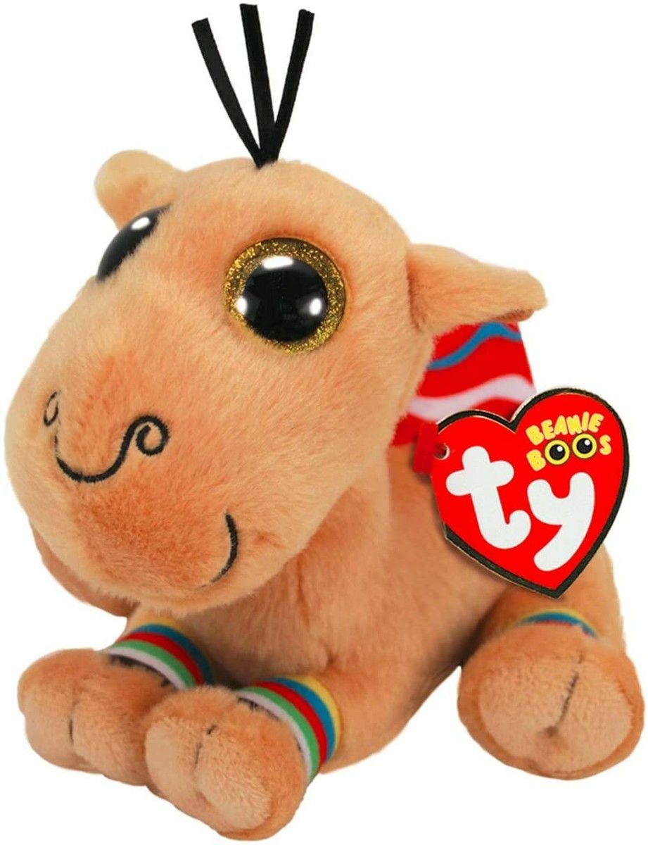 Ty Plushy - Jamal Ty Plushy - Jamal