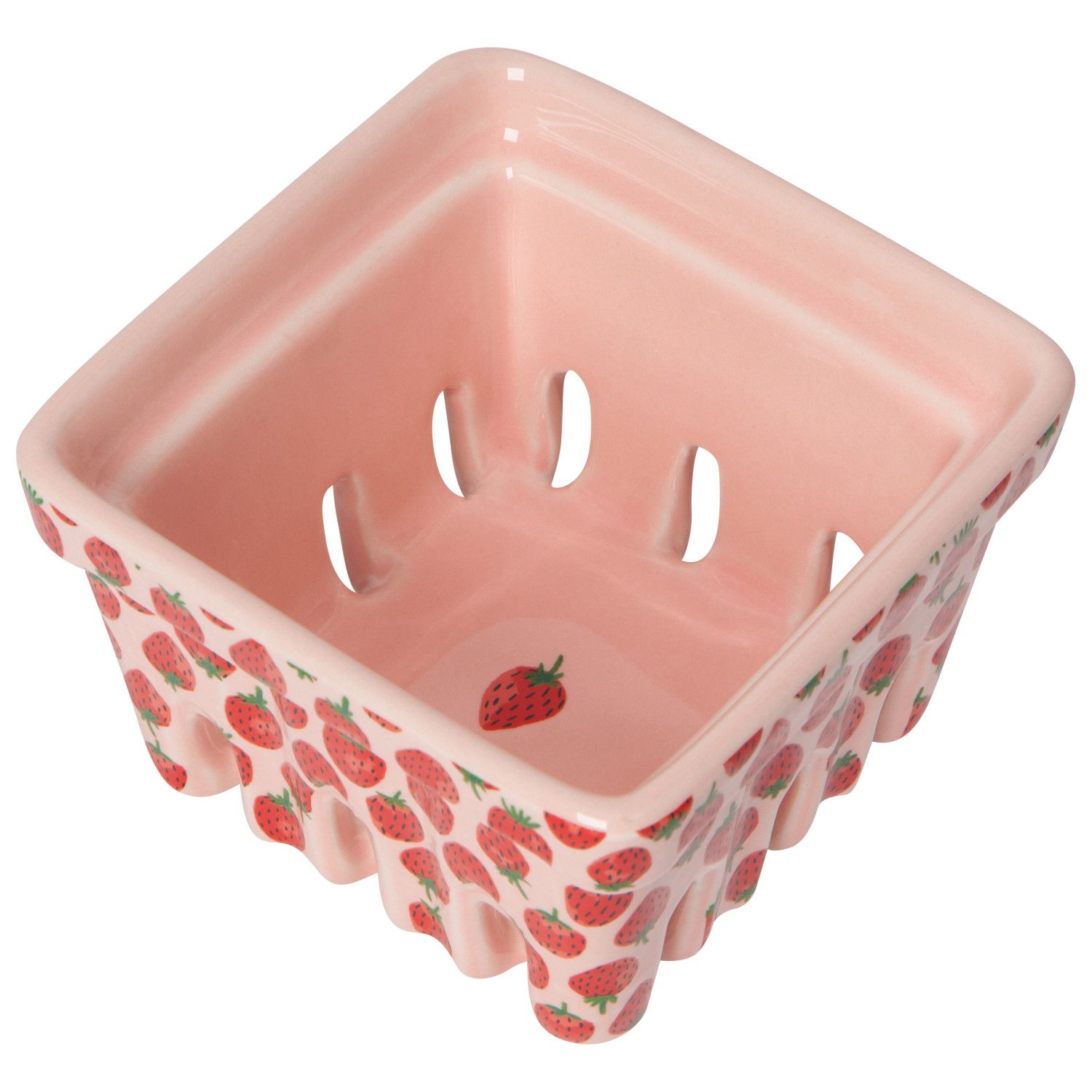 Berry Sweet Berry Basket Berry Sweet Berry Basket