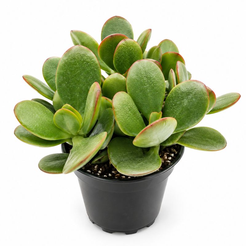 Jade - 2.5"