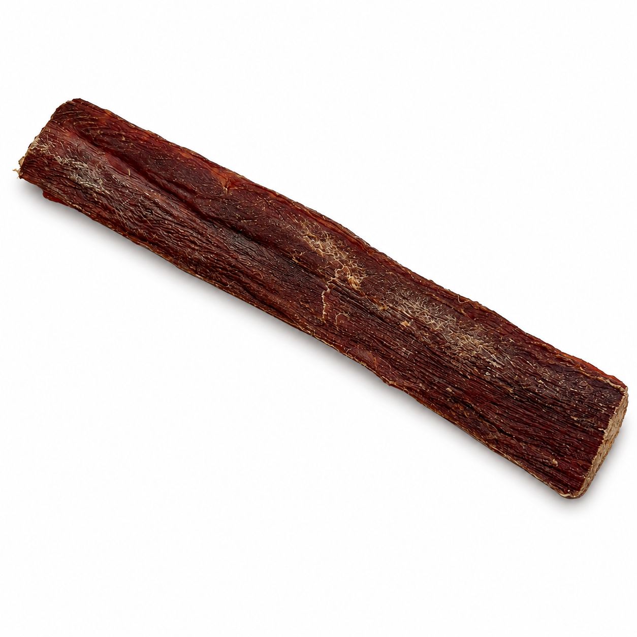 Beef Jerky Large 12"
