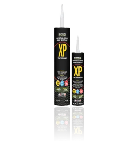 Alliance Polybind XP Adhesive Each  28oz - single