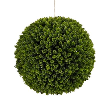 Hop Ball Green Waterproof &amp; Uv Resistant 38