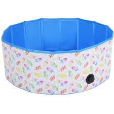 Animal Bath Pool 80x30cm