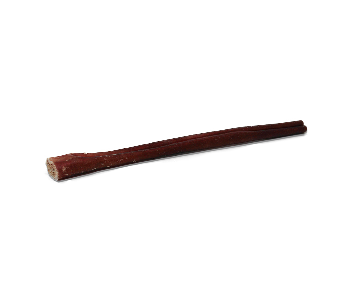 Open Range Odour Controlled Bull Stick 11-12"