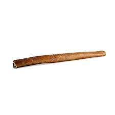 Open Range Beef Collagen Stick 11-12"