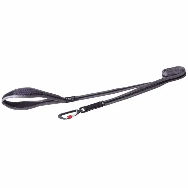 Airtech Lead