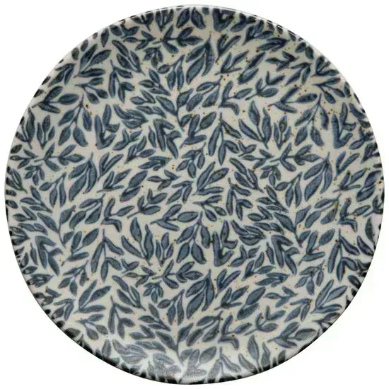 Danica - Appetizer Plate Element Myrtle
