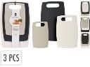 Cutting Boards Set of 3