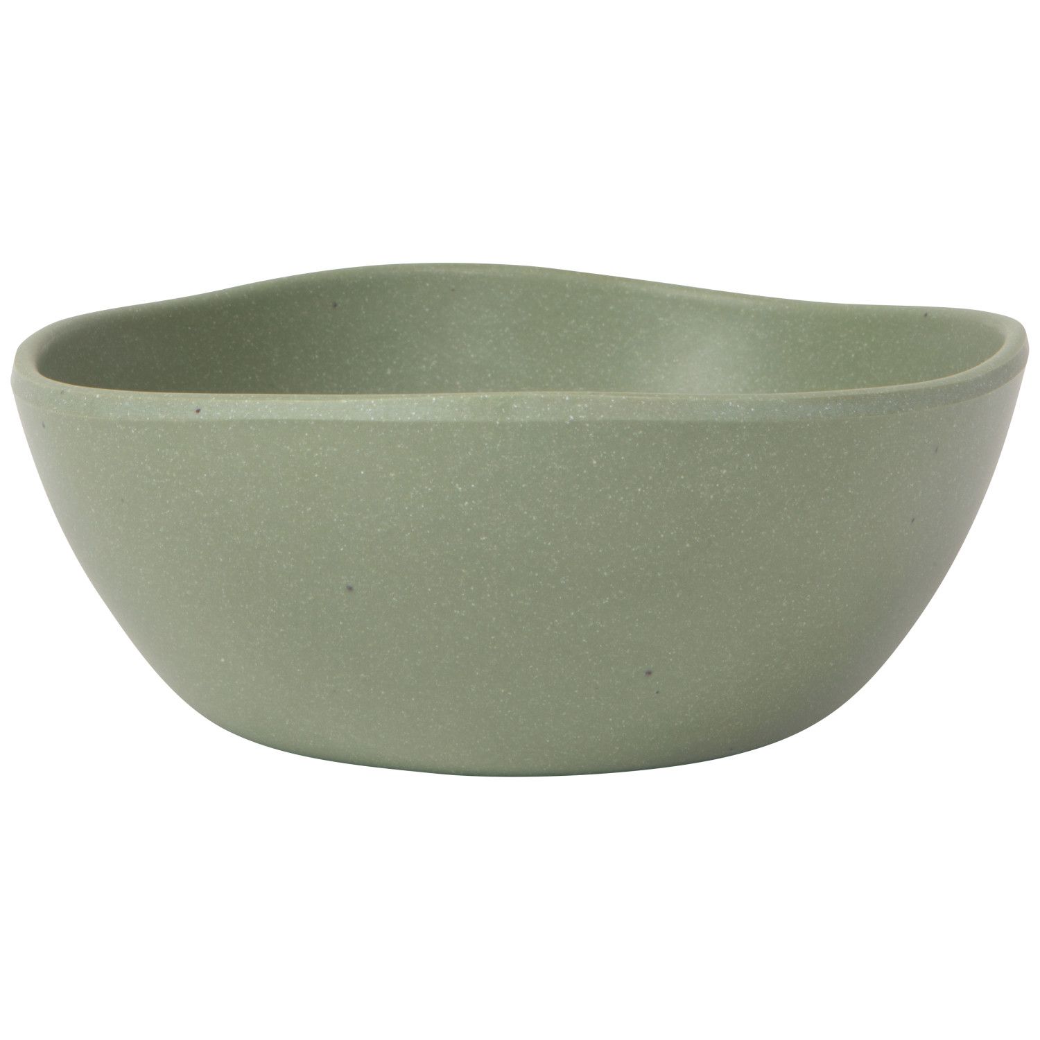 Melamine Cereal Bowl