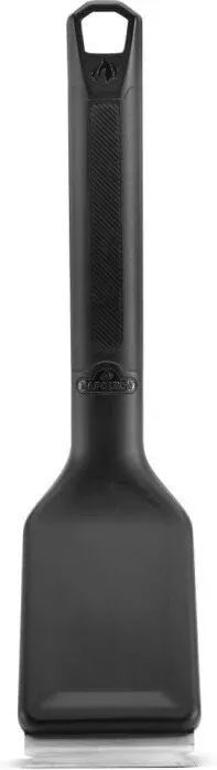 Napoleon - Travel Tools Set of 3