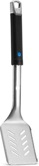 Napoleon - Travel Tools Set of 3