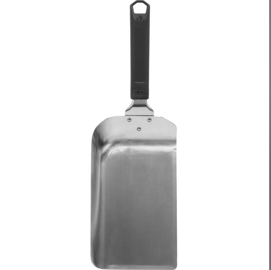 Napoleon - Griddle Shovel Spatula