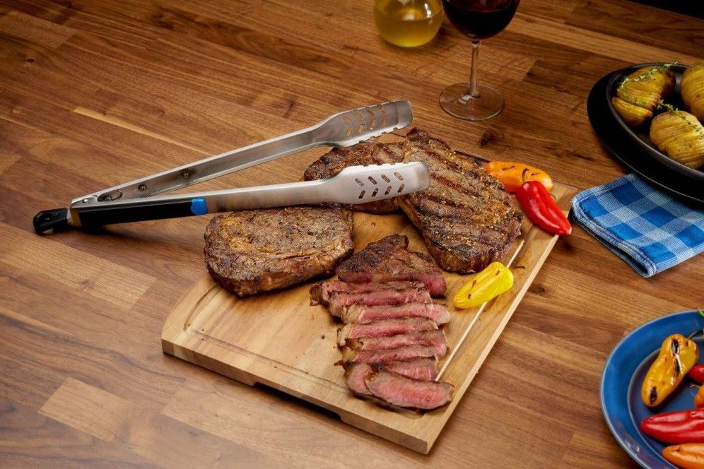 Napoleon - Essential Tongs