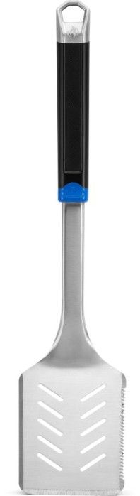 Napoleon - Essential Spatula