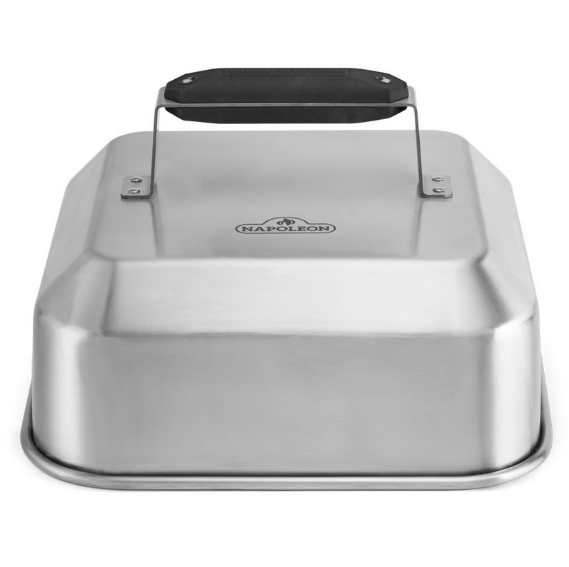 Napoleon - Griddle Basting Dome