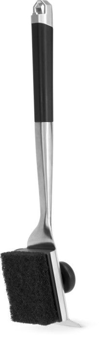 Napoleon - Pro Series Stainless Steel Grill Brush