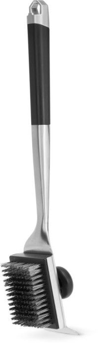 Napoleon - Pro Series Stainless Steel Grill Brush