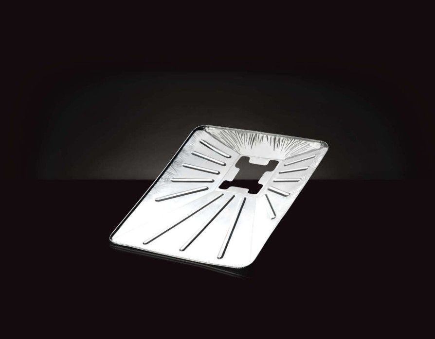 Napoleon - Drip Pan Liner (3 Pack) for Freestyle 365 Models