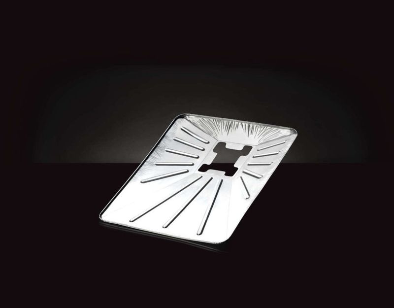 Napoleon - Drip Pan Liner (3 Pack) for Freestyle 365 Models