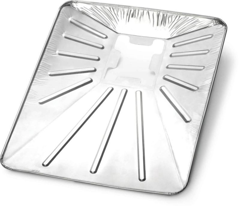 Napoleon - Drip Pan Liner (3 Pack) for Freestyle 365 Models