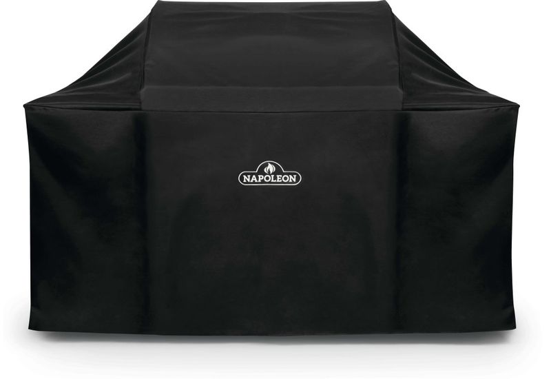 Napoleon - Rogue® 525 &amp; 625 Series Grill Cover