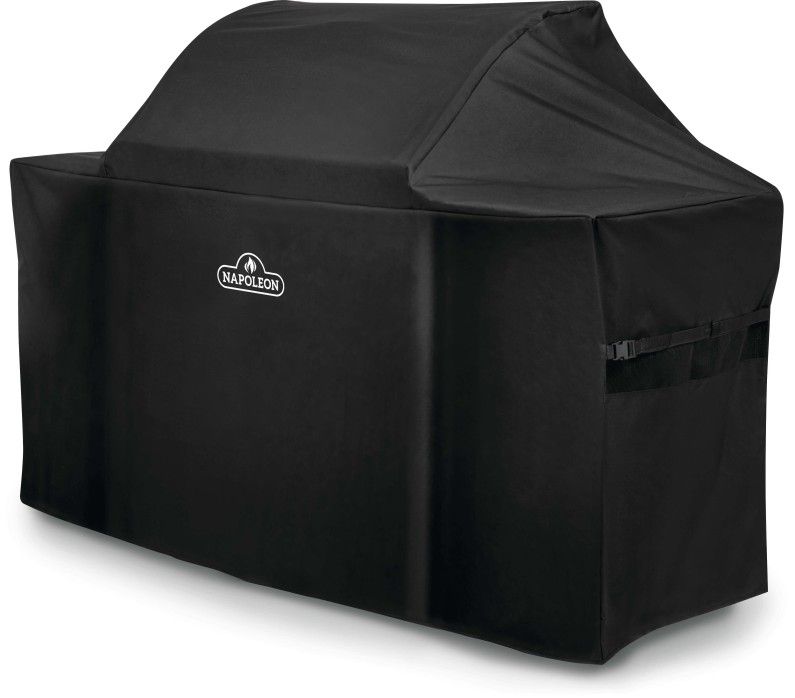 Napoleon - Rogue® 525 &amp; 625 Series Grill Cover