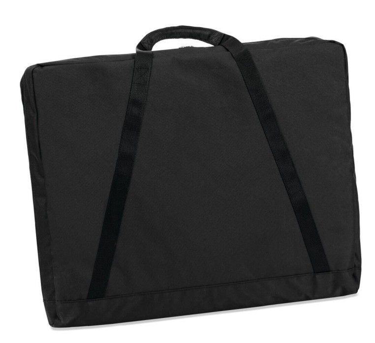 Napoleon - Storage Bag for 56094 Griddle