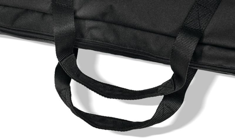 Napoleon - Storage Bag for 56093 Griddle
