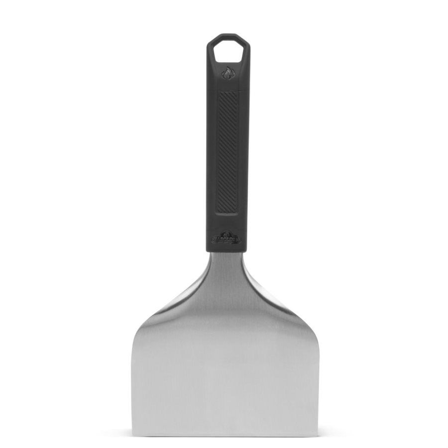 Napoleon - Griddle Scraper
