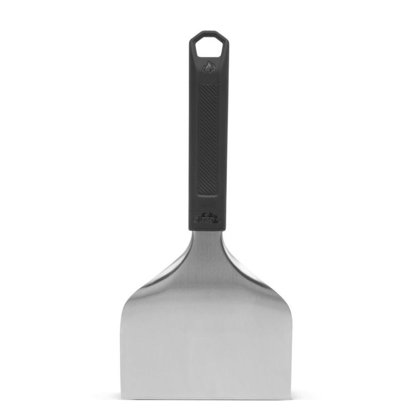 Napoleon - Griddle Scraper