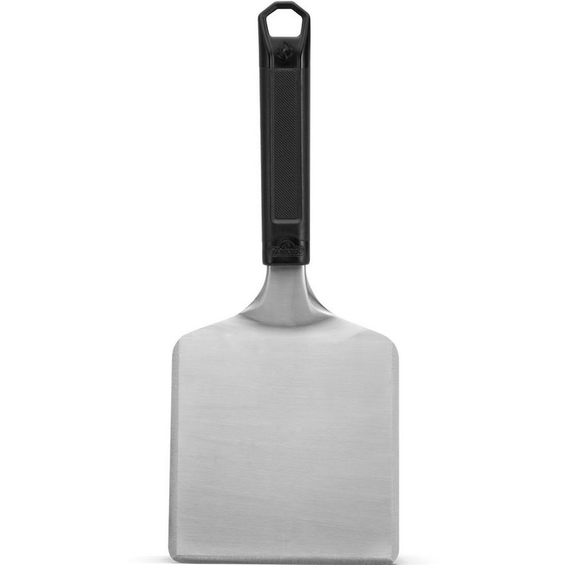 Napoleon - Griddle Burger Spatula