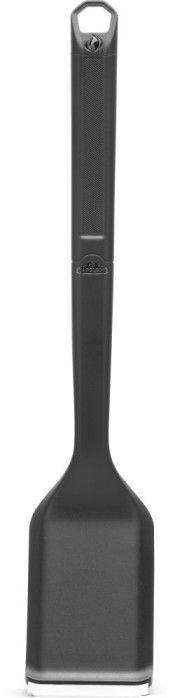 Napoleon - Grill Brush with Palmyra Bristles