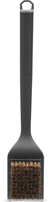 Napoleon - Grill Brush with Palmyra Bristles