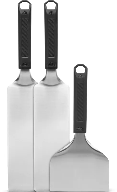 Napoleon - Griddle Starter Set of 3