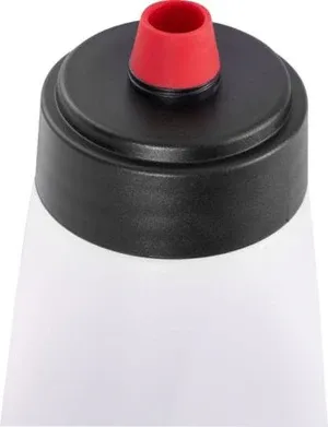 Napoleon - Pancake Batter Mixer &amp; Dispenser