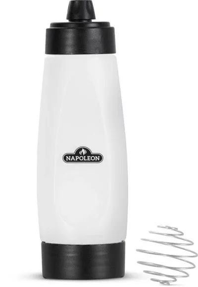 Napoleon - Pancake Batter Mixer &amp; Dispenser