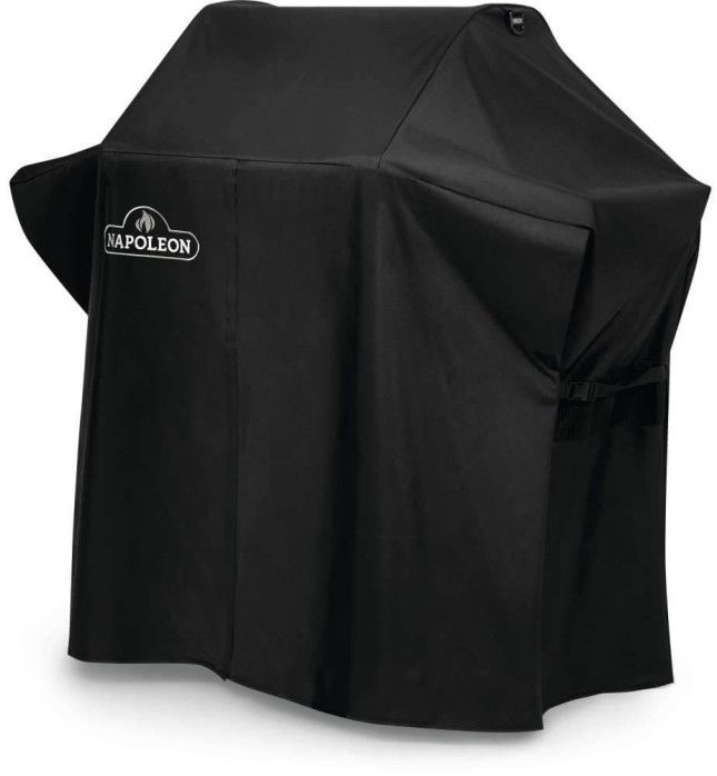 Napoleon - Rogue® 525 Models Grill Cover