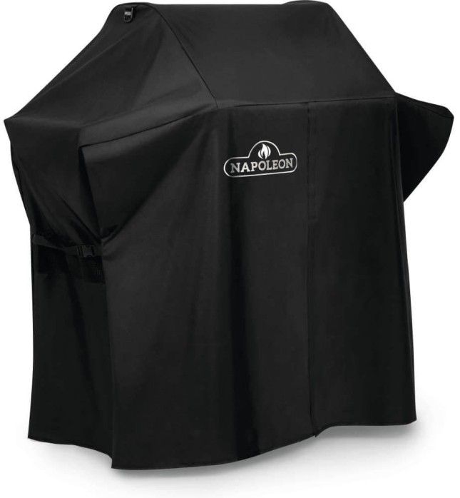 Napoleon - Rogue® 525 Models Grill Cover