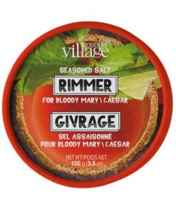 Drink Rimmer Ceasar / Bloody Mary 100g